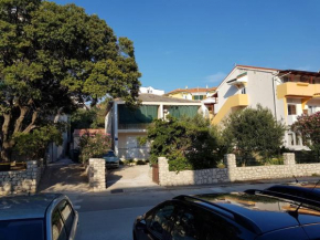 Apartman Vesna Pag